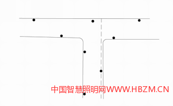 圖片1