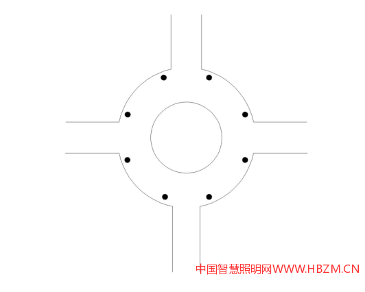 圖片2