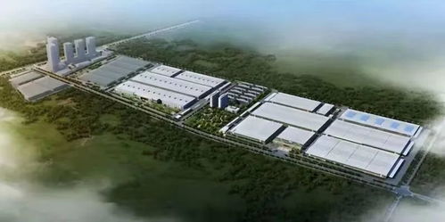 零碳里程碑 以技術自信為翼，格力開啟光伏智能家居新征途