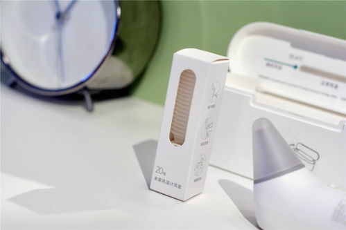 小米智能家居新品 精準革新，重塑生活必備