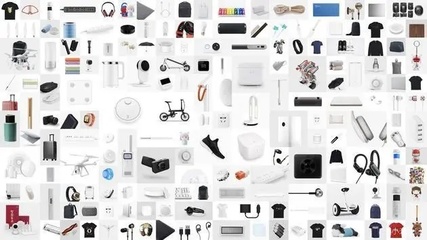 小米11發布引轟動，背后產品哲學如何重塑智能家居研發？