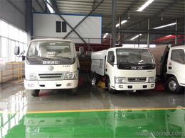 多利卡掃路車供應(yīng)信息 多利卡掃路車批發(fā) 多利卡掃路車價格 找多利卡掃路車產(chǎn)品上